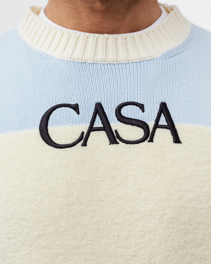 "Casa" Sweatshirt
