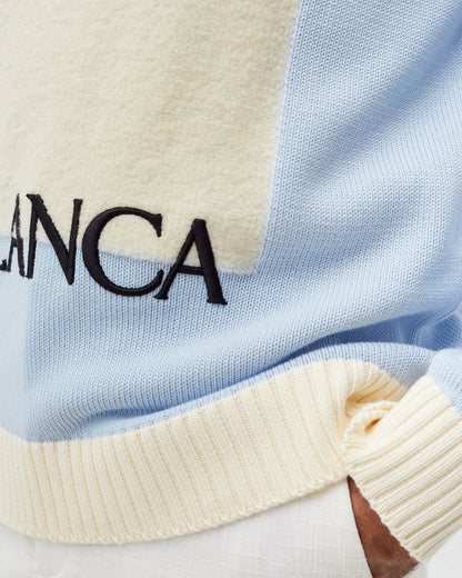 "Casa" Sweatshirt