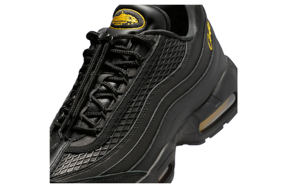 "CRTZ-95"- Multicolour