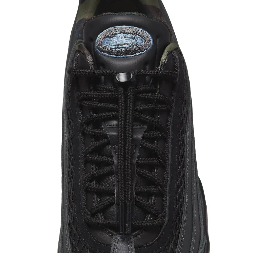 "CRTZ-95"- Multicolour