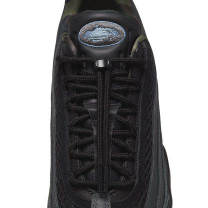 "CRTZ-95"- Multicolour