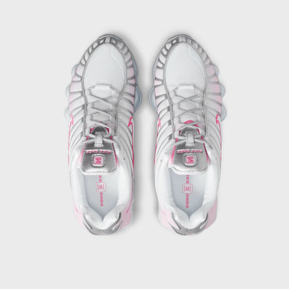 "Shoxx" TL Sneaker - Multicolour