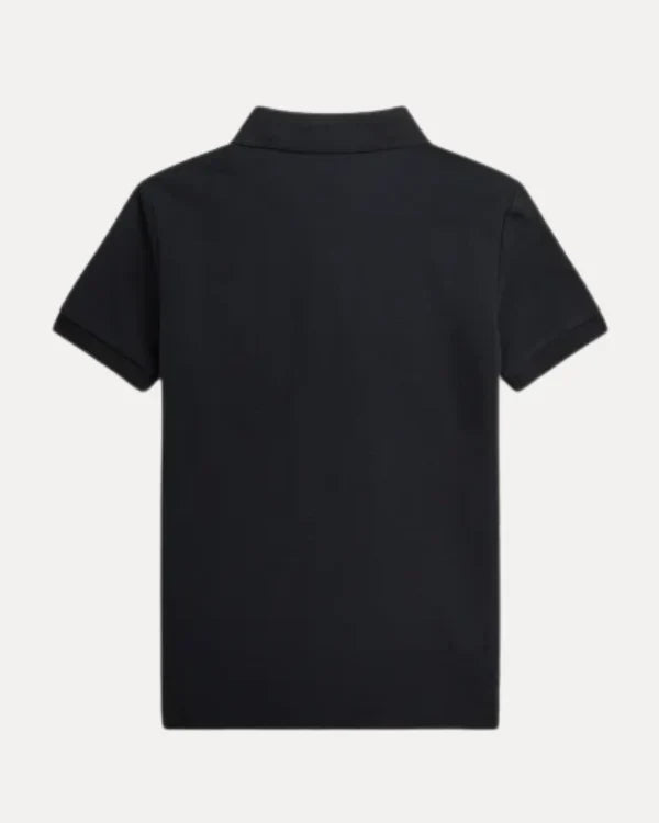 "RL" Polo - Multicolour