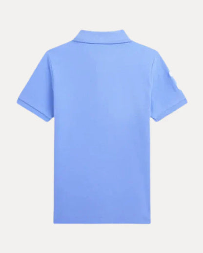 "RL" Polo - Multicolour