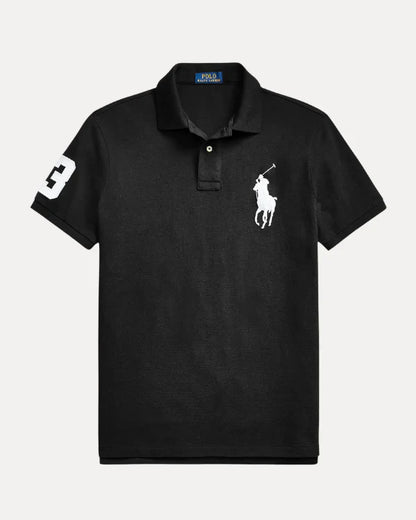 "RL" Polo - Multicolour