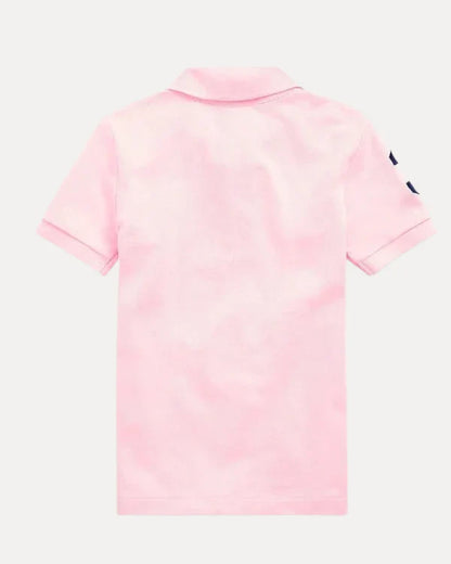 "RL" Polo - Multicolour