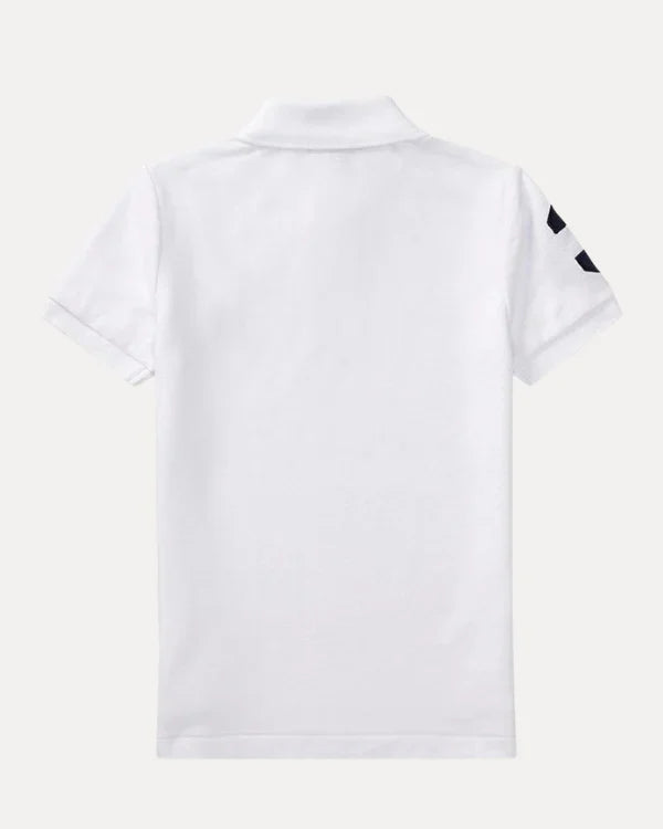 "RL" Polo - Multicolour