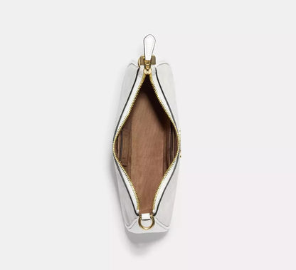 "Choach" Shoulder Bag - Multicolour