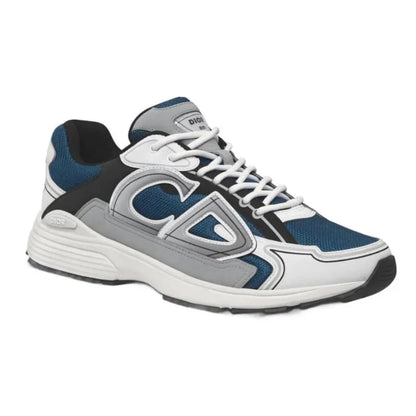 "B30" Sneaker - Multicolour