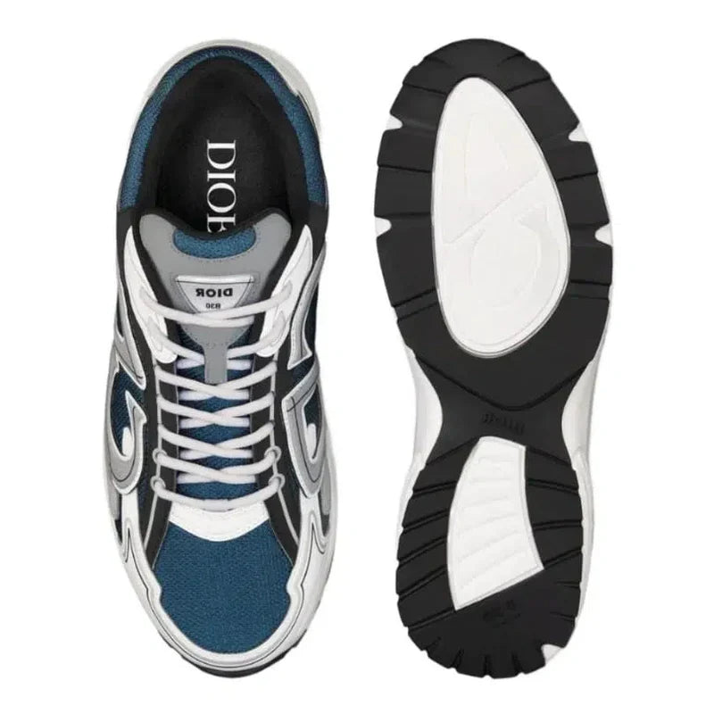 "B30" Sneaker - Multicolour