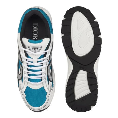 "B30" Sneaker - Multicolour