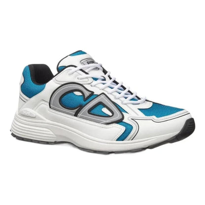 "B30" Sneaker - Multicolour