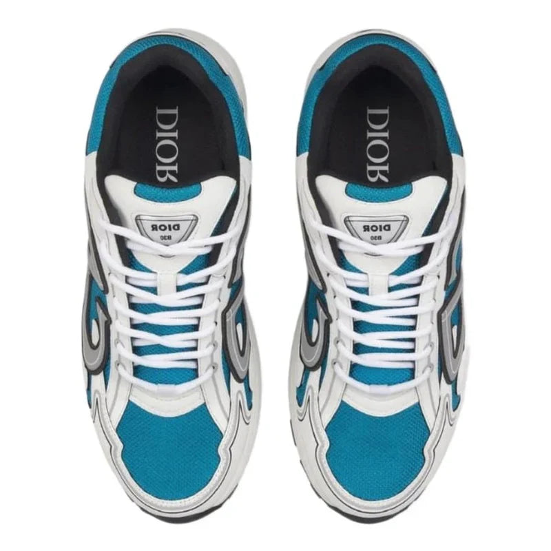 "B30" Sneaker - Multicolour