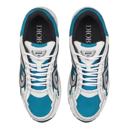 "B30" Sneaker - Multicolour